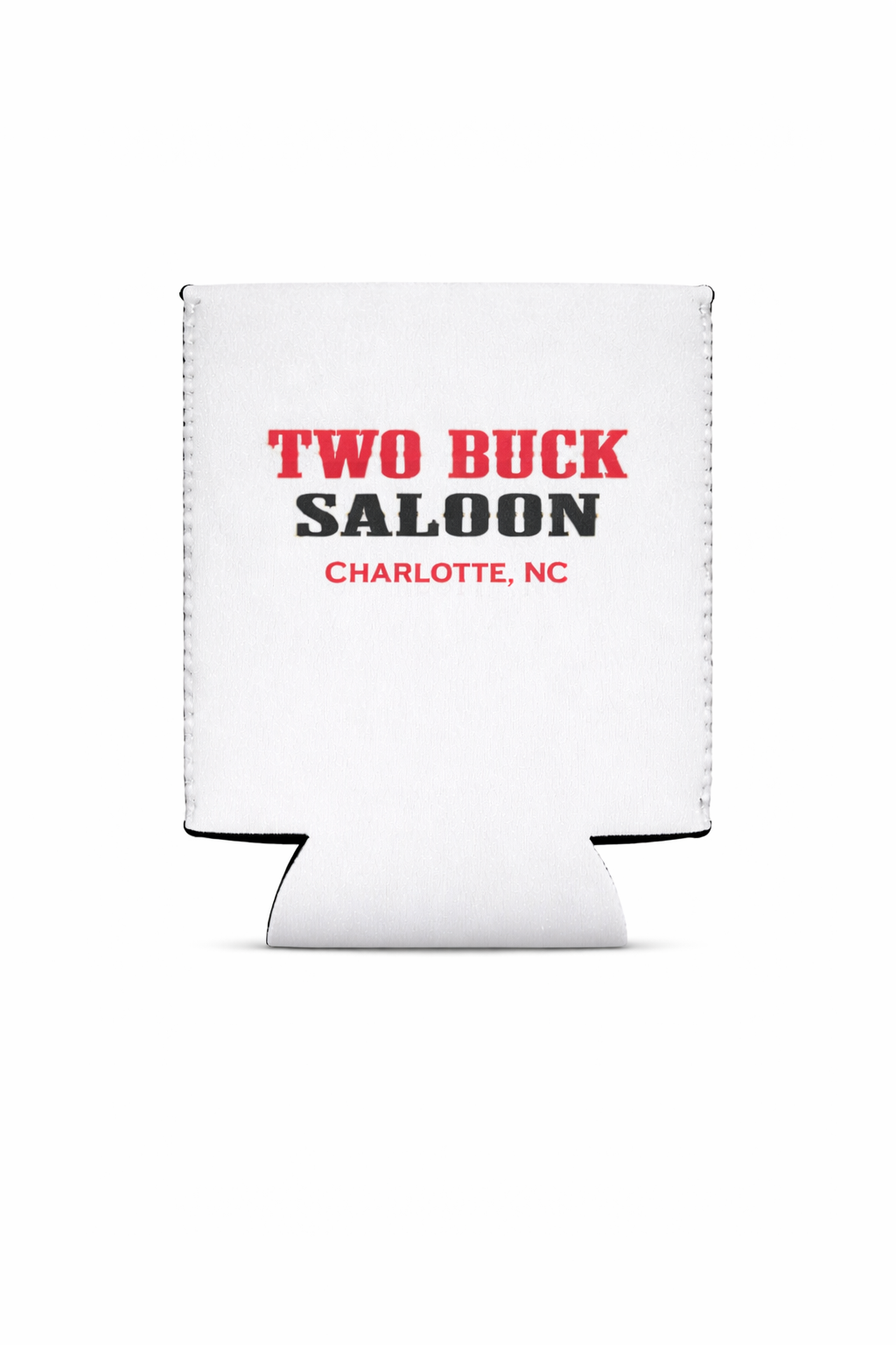 Two Buck Bundle